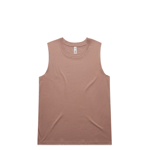 Wo's Upside Tank | 4069 wo's-upside-tank-wo'supsidetank|4069